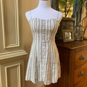 Urban Outfitters dress